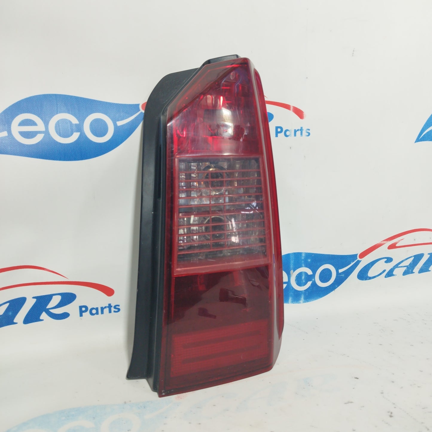 Fanale posteriore dx Fiat Idea 2006 ecoAC7471