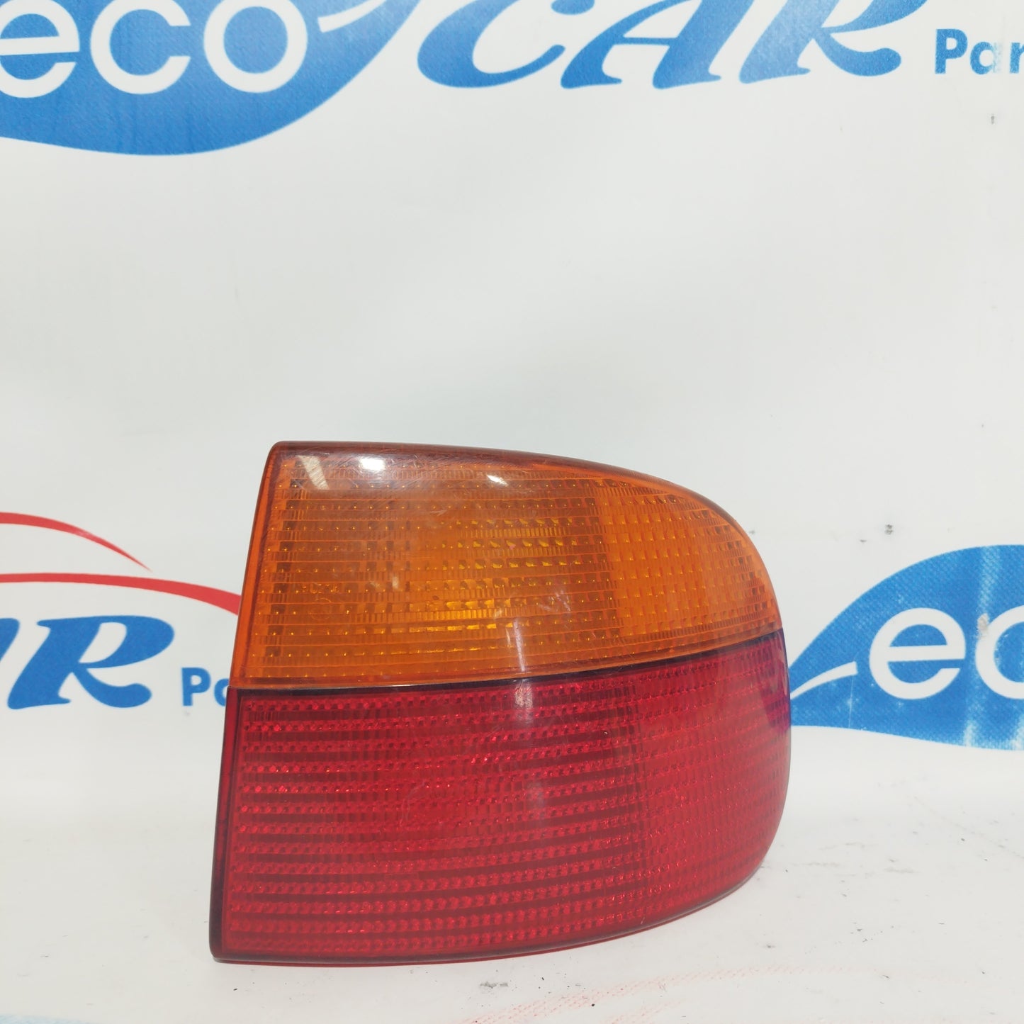 Fanale posteriore dx Fiat Punto Cabrio 1998 ecoAC7474