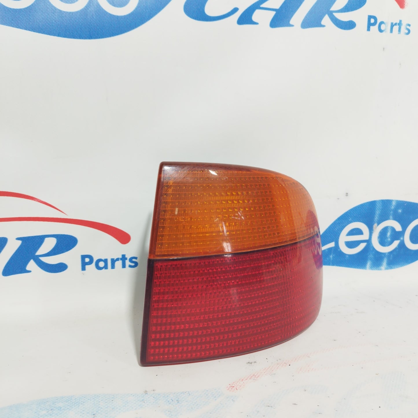 Fanale posteriore dx Fiat Punto Cabrio 1998 ecoAC7474