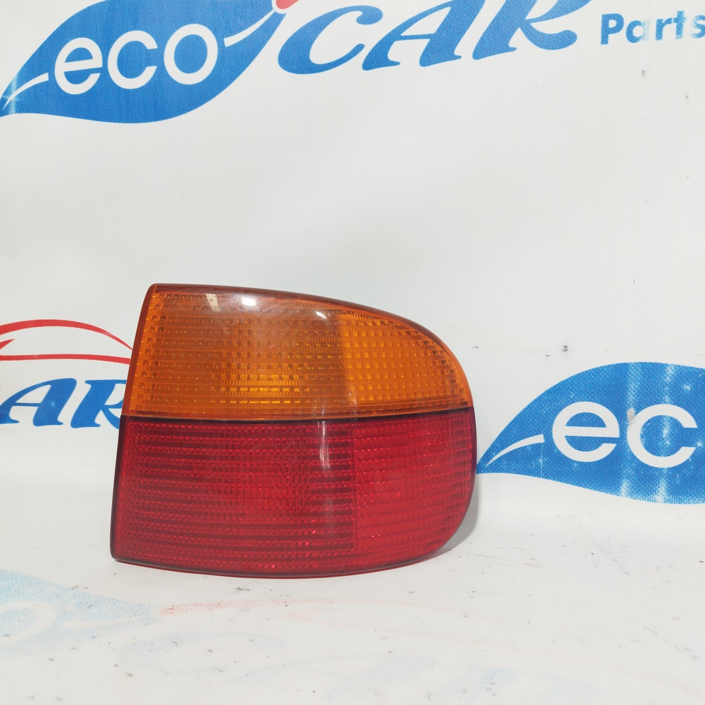 Fanale posteriore dx Fiat Punto Cabrio 1998 ecoAC7474