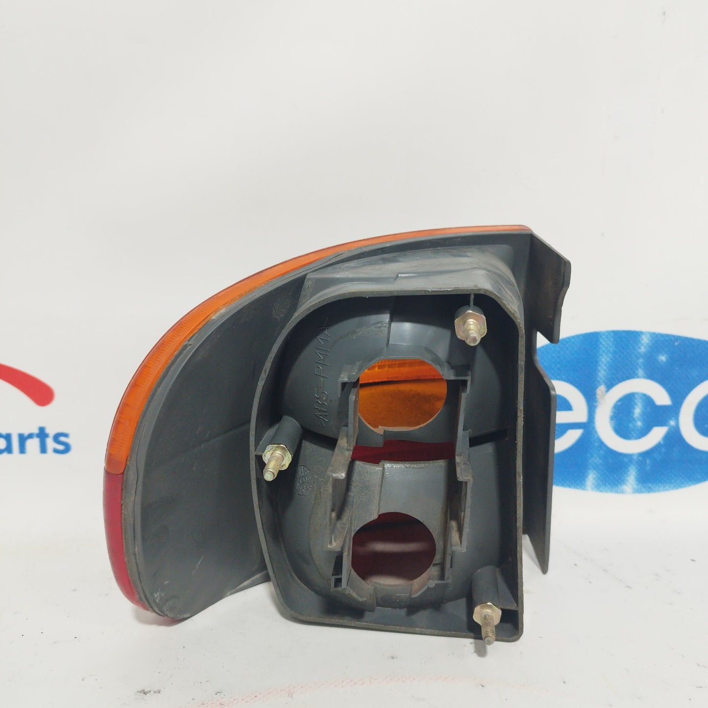 Fanale posteriore dx Fiat Punto Cabrio 1998 ecoAC7474