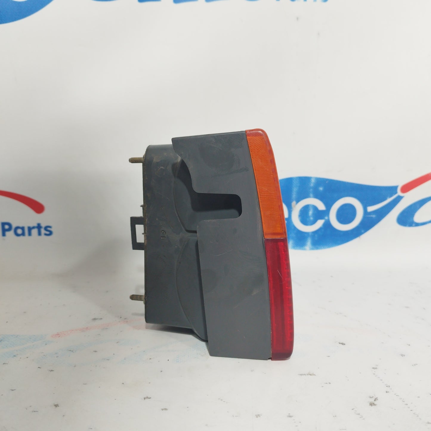 Fanale posteriore dx Fiat Punto Cabrio 1998 ecoAC7474