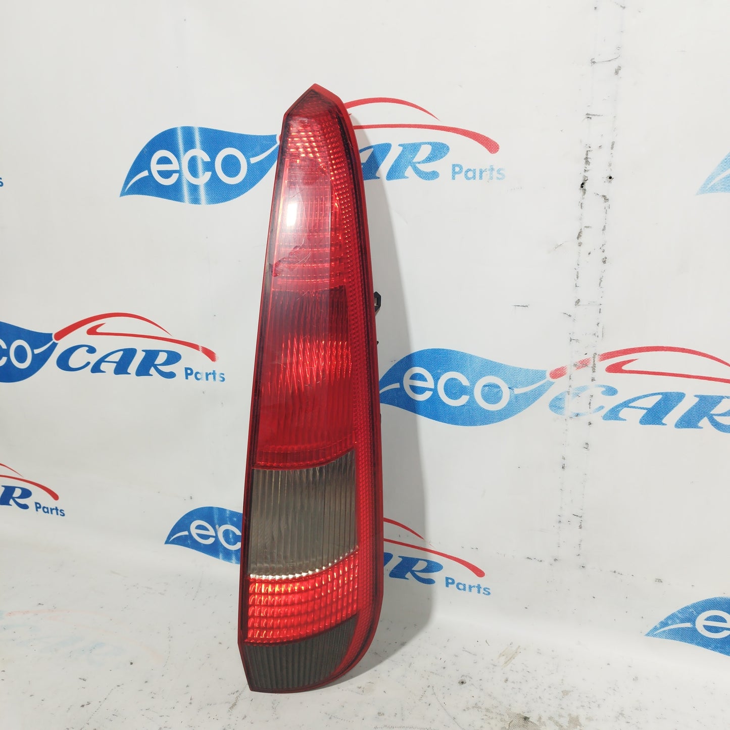 Fanale posteriore dx Ford Fiesta 2003 ecoAC7475