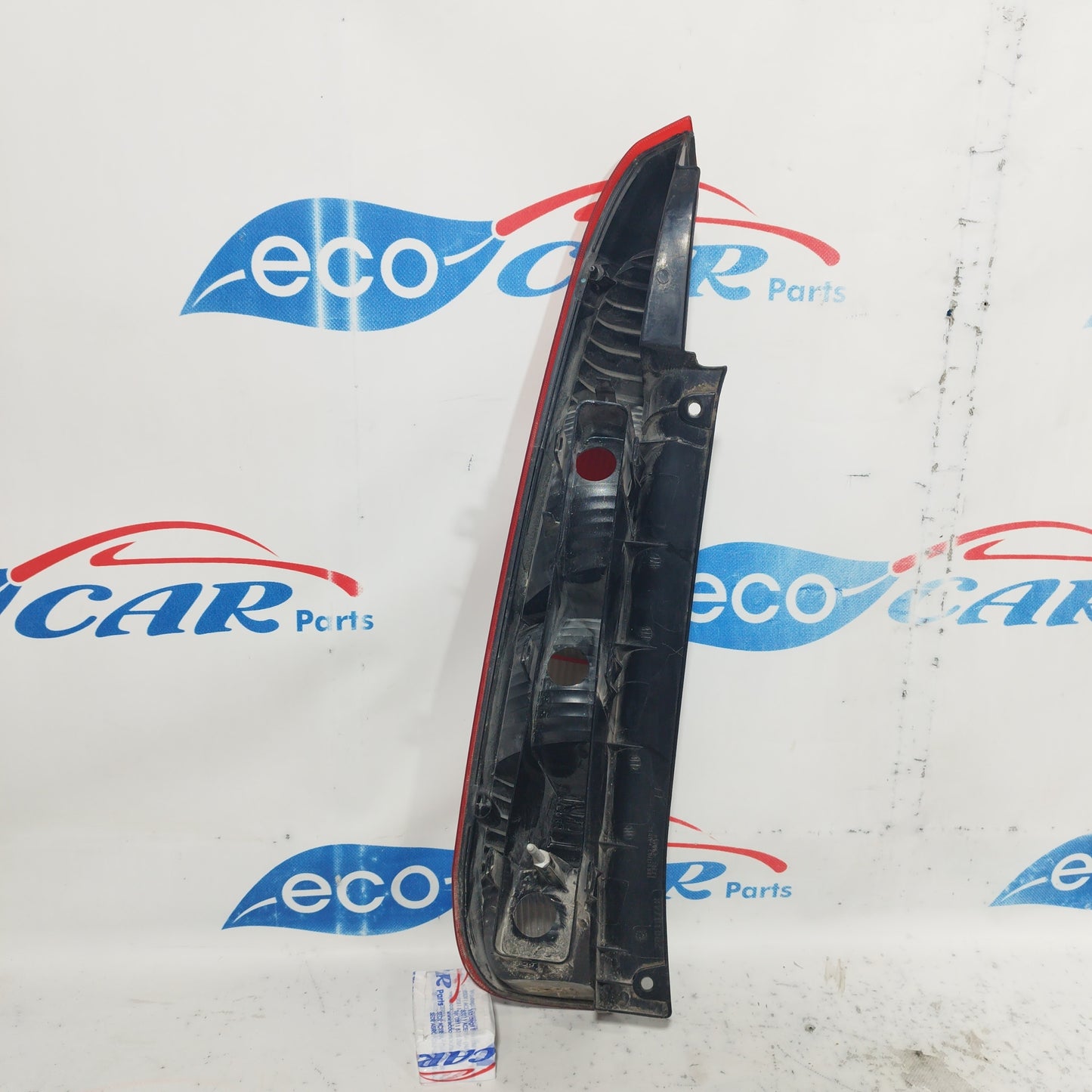 Fanale posteriore dx Ford Fiesta 2003 ecoAC7475