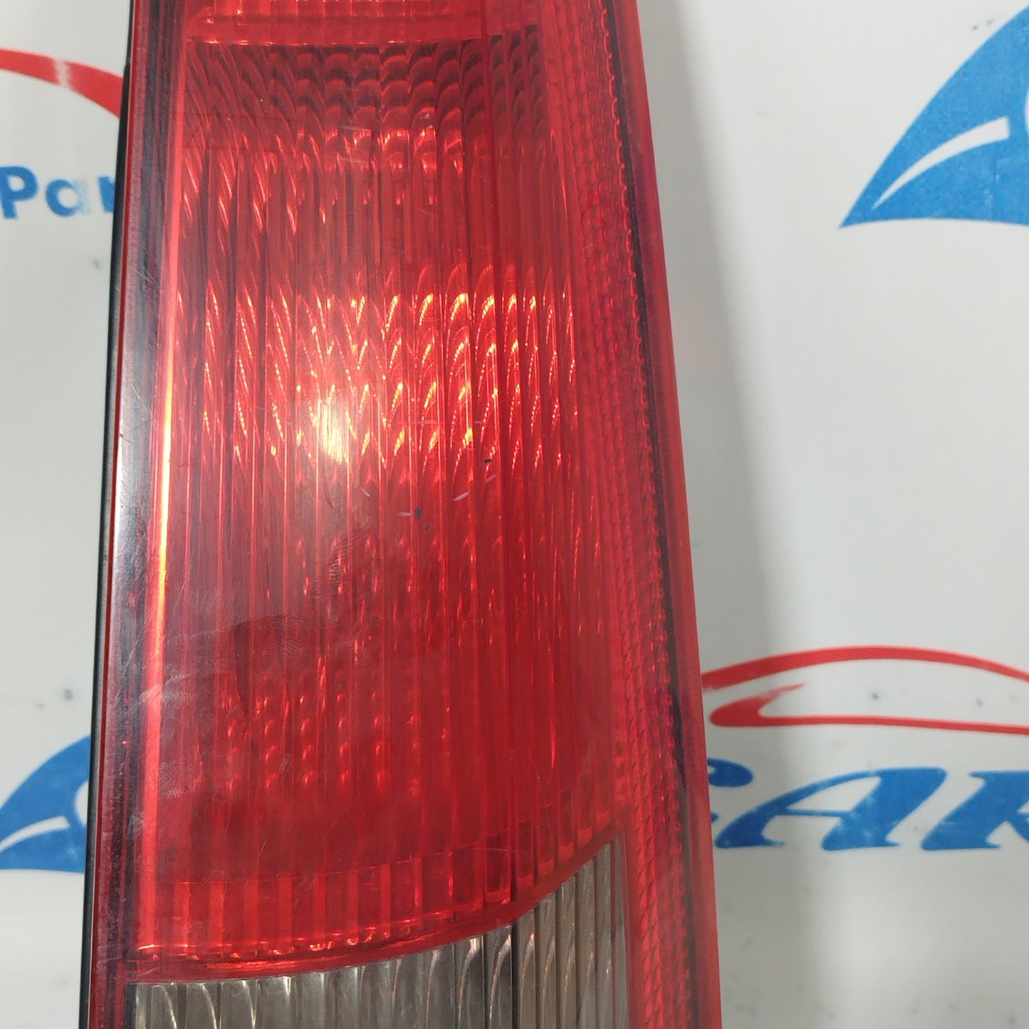 Fanale posteriore dx Ford Fiesta 2003 ecoAC7475