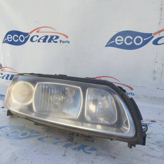 Fanale anteriore dx Volvo S60 ecoAG4596