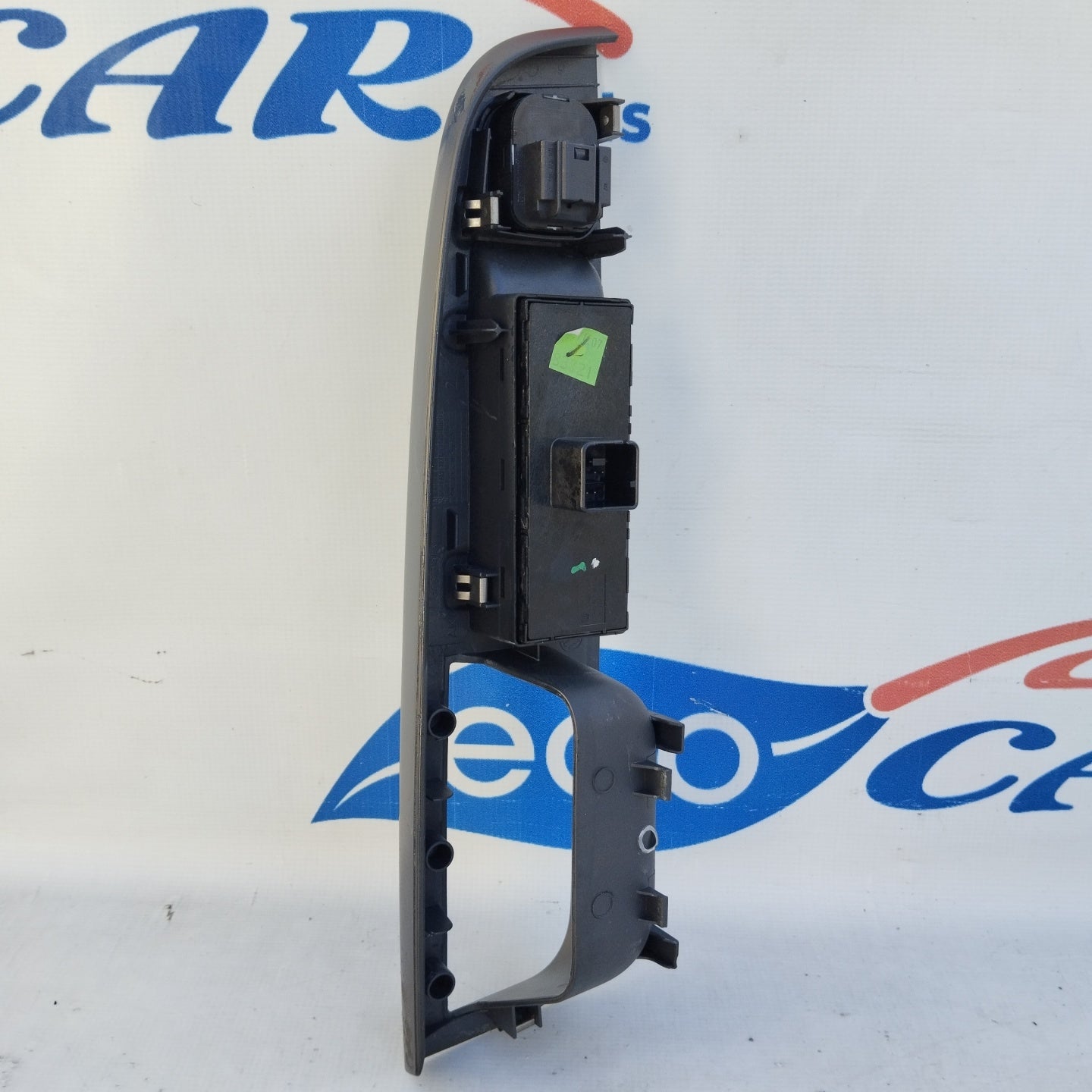 Pulsantiera anteriore sx Volkswagen Golf V codice: 1k4959857B ecoAG4597