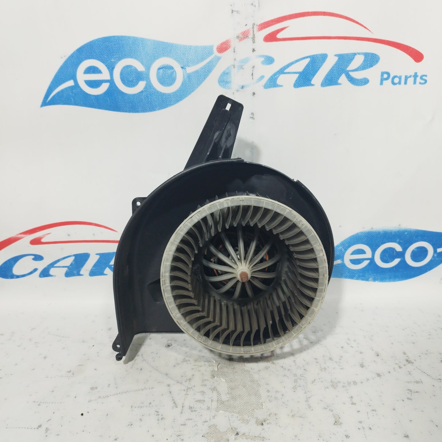 Interior heater fan Seat Ibiza 2016 ecoAC7477