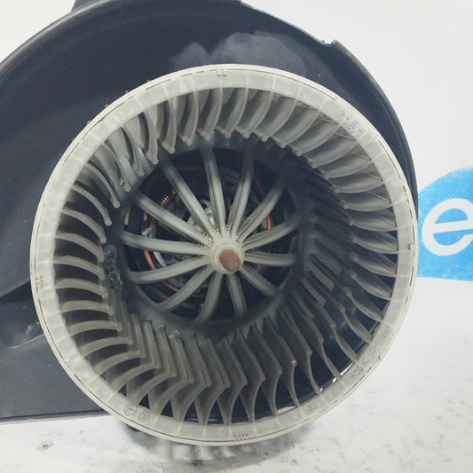 Ventola stufa abitacolo Seat Ibiza 2016 ecoAC7477