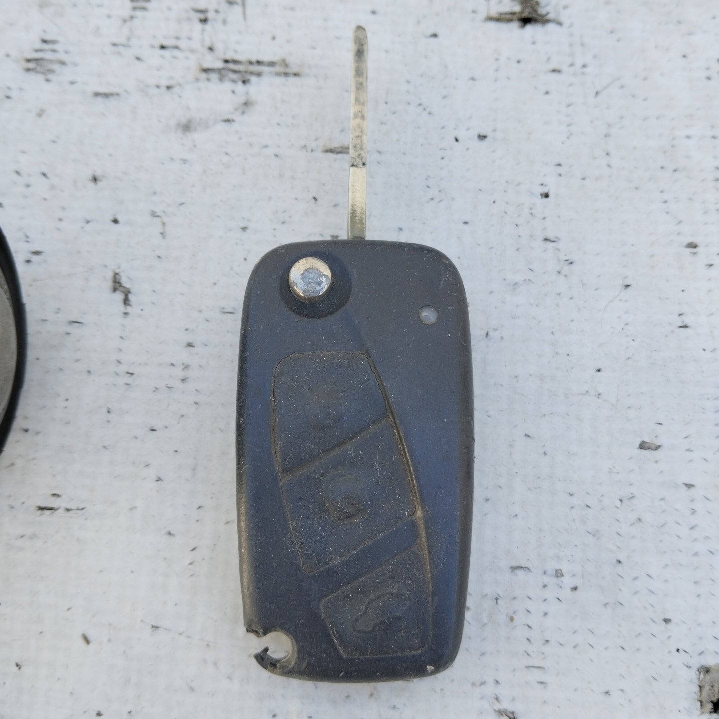 Zündkit Lancia Ypsilon 1.3 MTJ 70 PS Code: 55202548 ecoAG4600