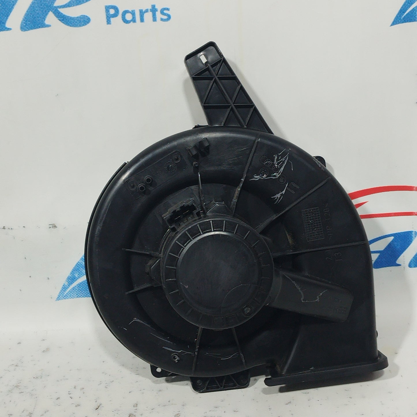 Interior heater fan Seat Ibiza 2016 ecoAC7477