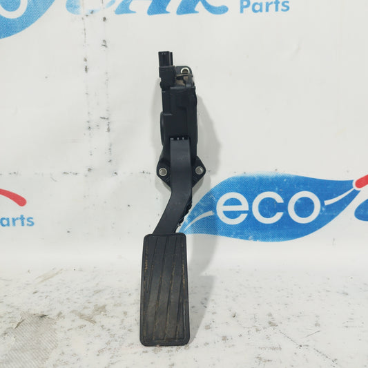 Accelerator pedal Opel Agila 1.2 B 2008 cod: 49400-51k50 ecoAC7482
