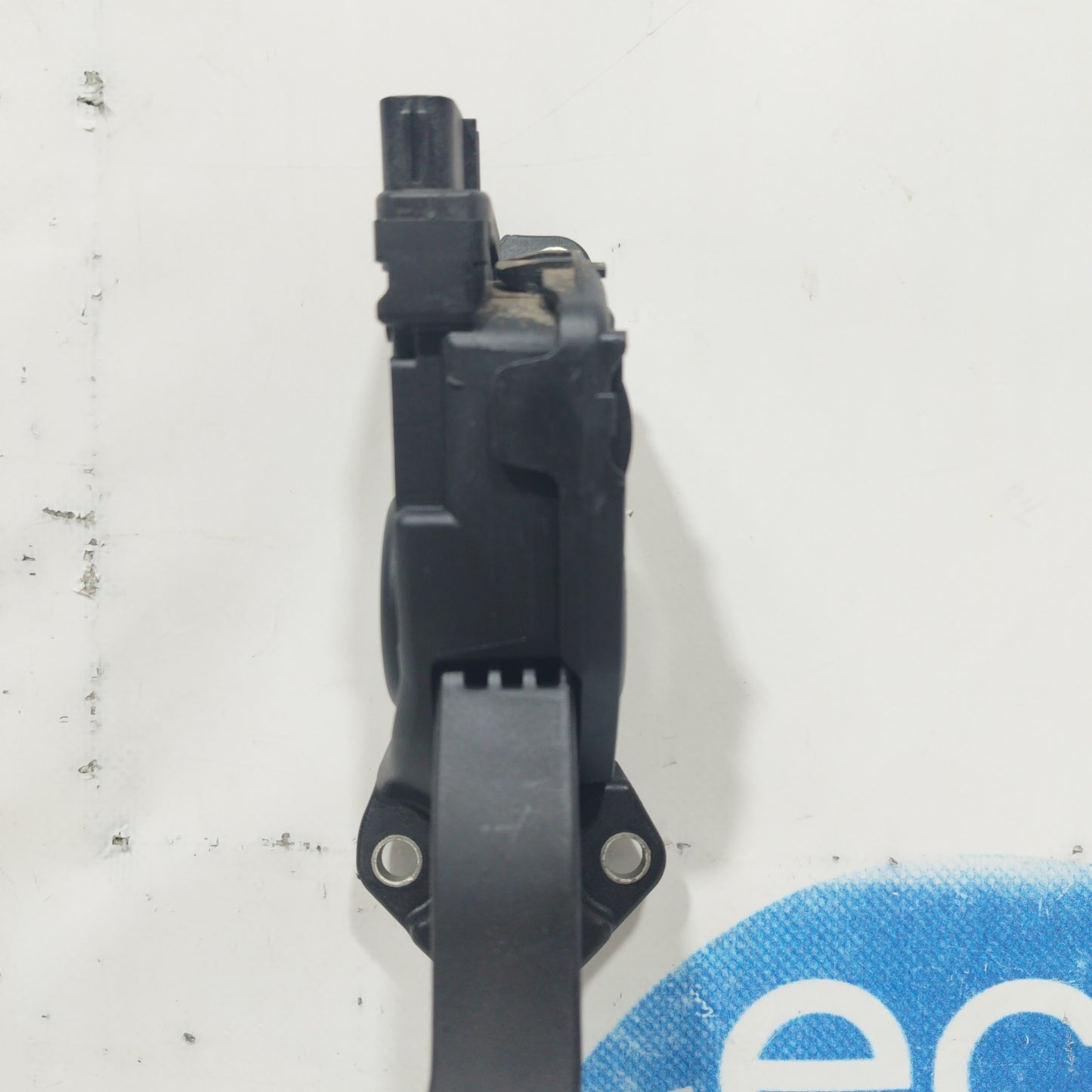 Pedale acceleratore Opel Agila 1.2 B 2008 cod: 49400-51k50 ecoAC7482