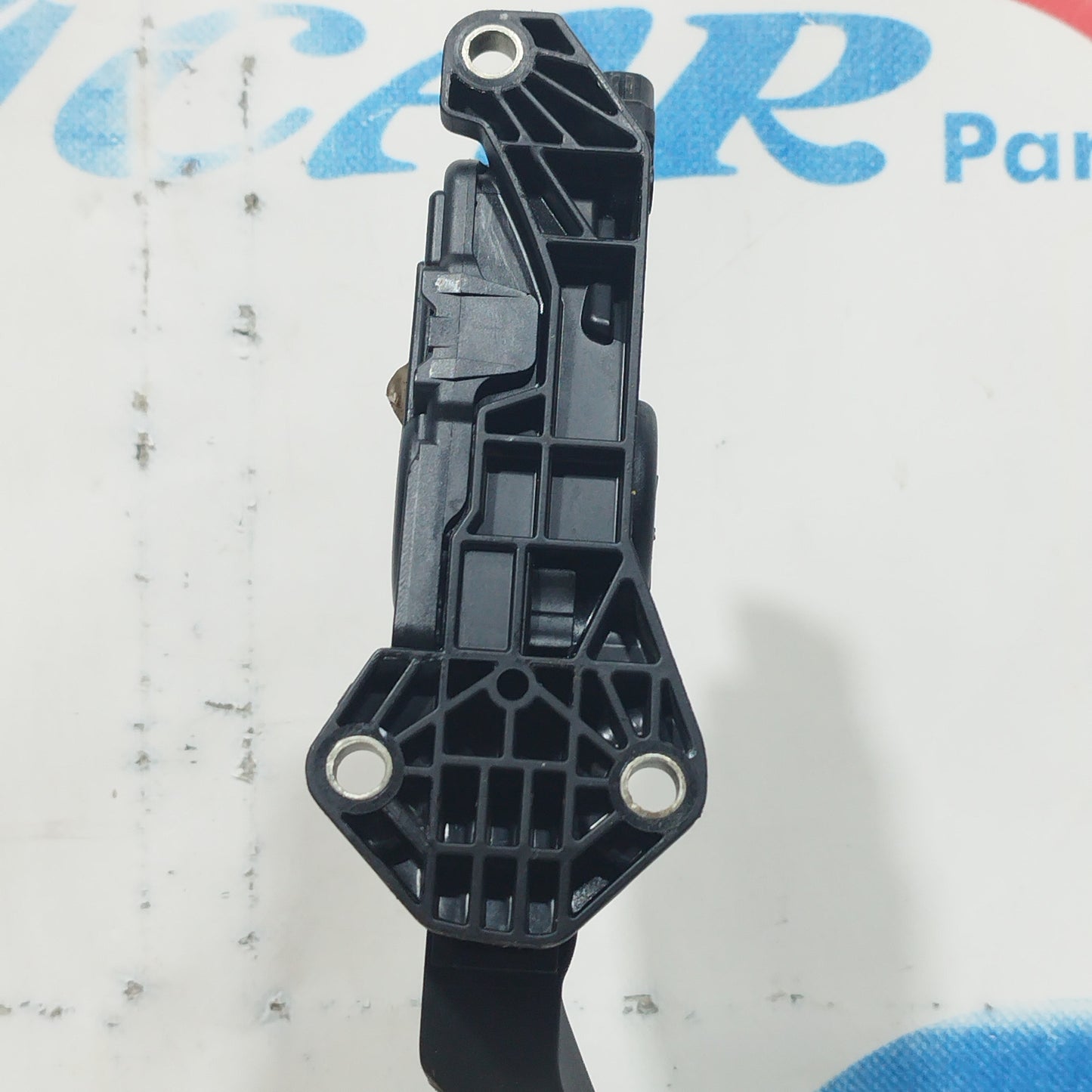 Pedale acceleratore Opel Agila 1.2 B 2008 cod: 49400-51k50 ecoAC7482