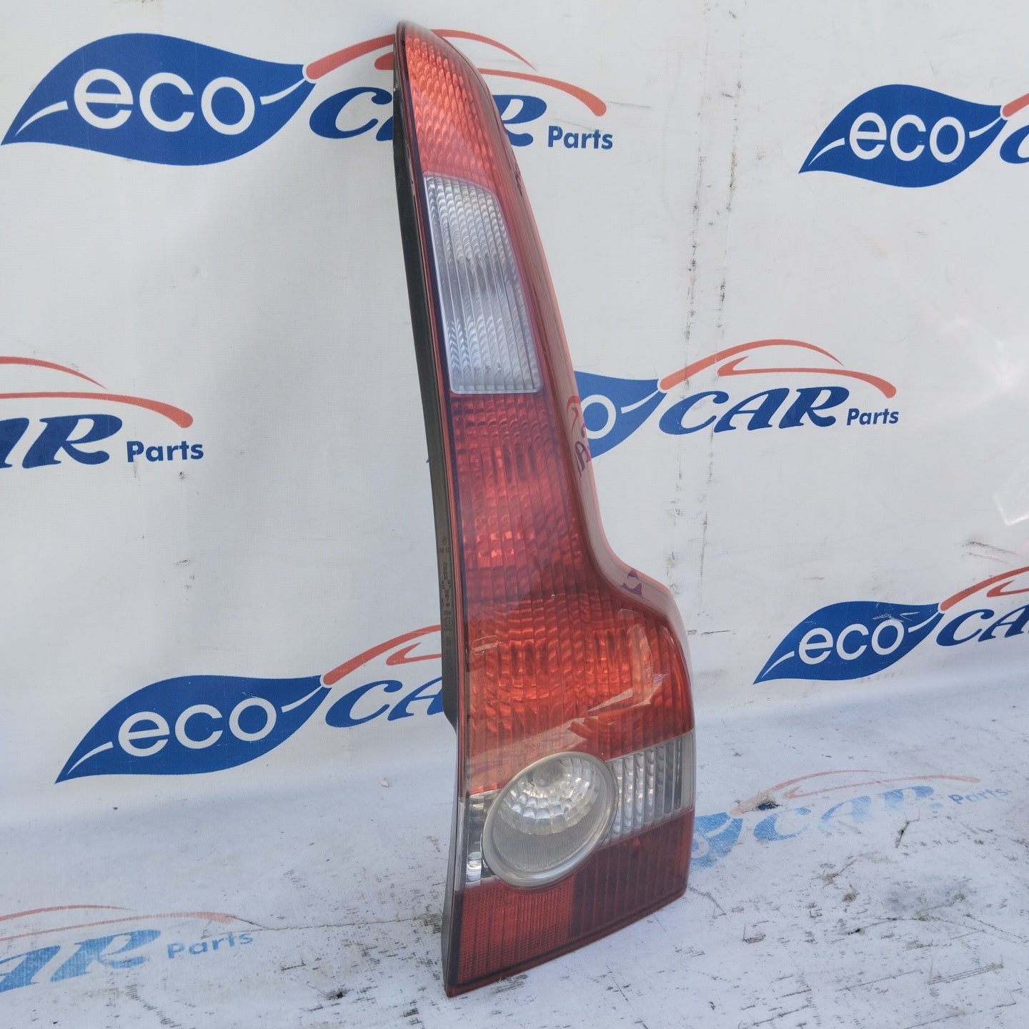 Rechte Rückleuchte Volvo V50 2005 ecoAG4605