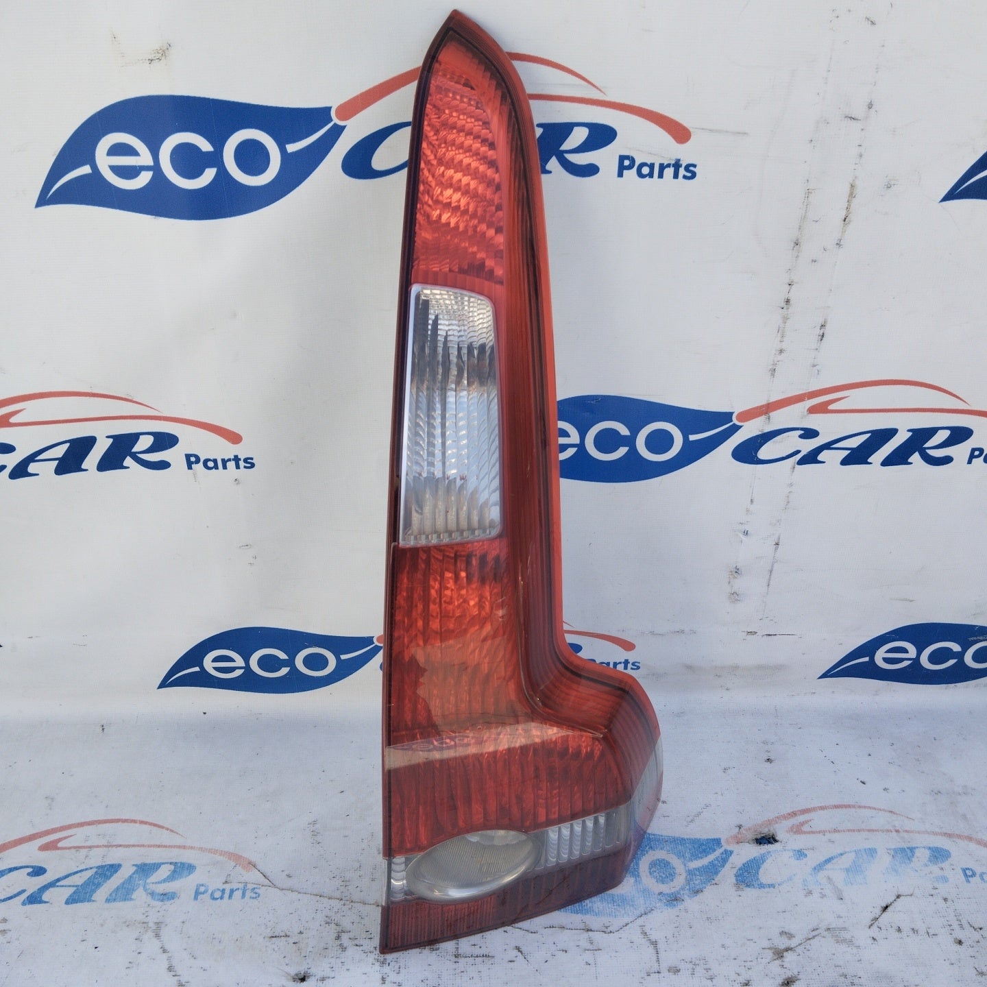 Rechte Rückleuchte Volvo V50 2005 ecoAG4605