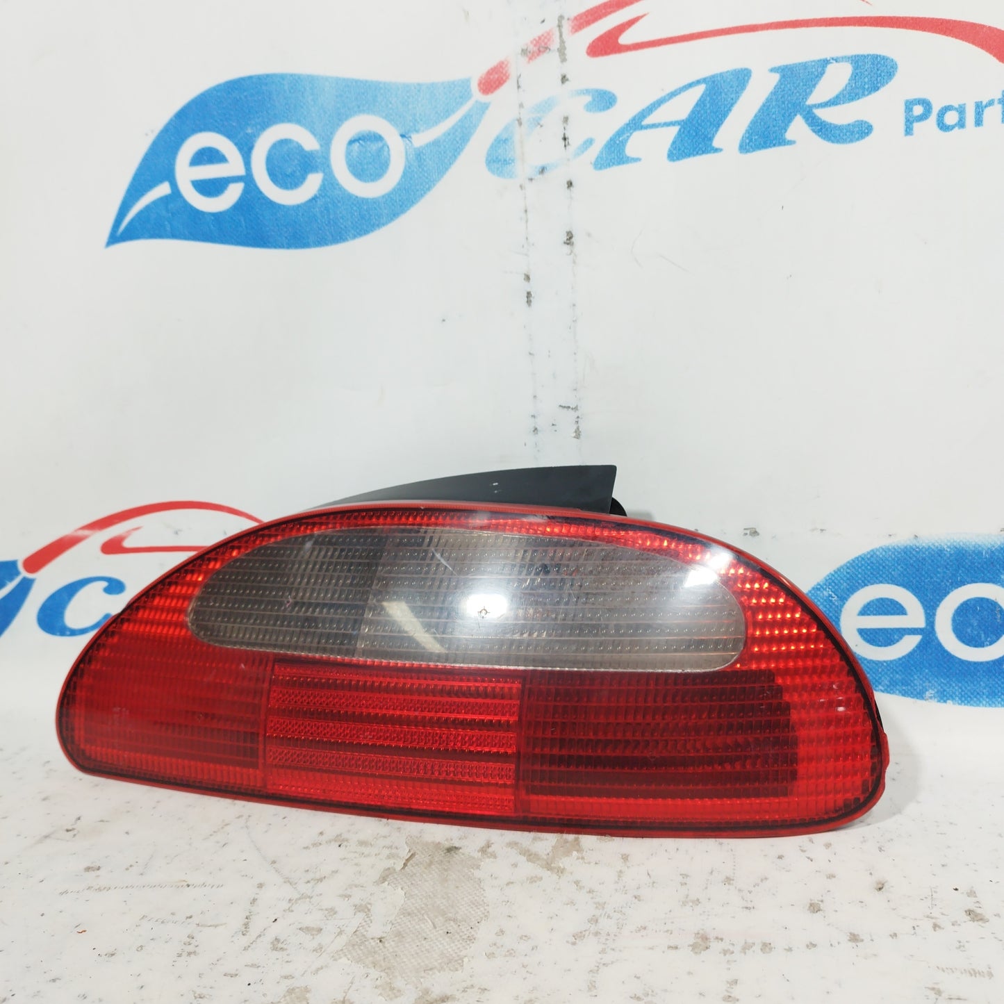 Rücklicht rechts MG TF 2001 ecoAC7271
