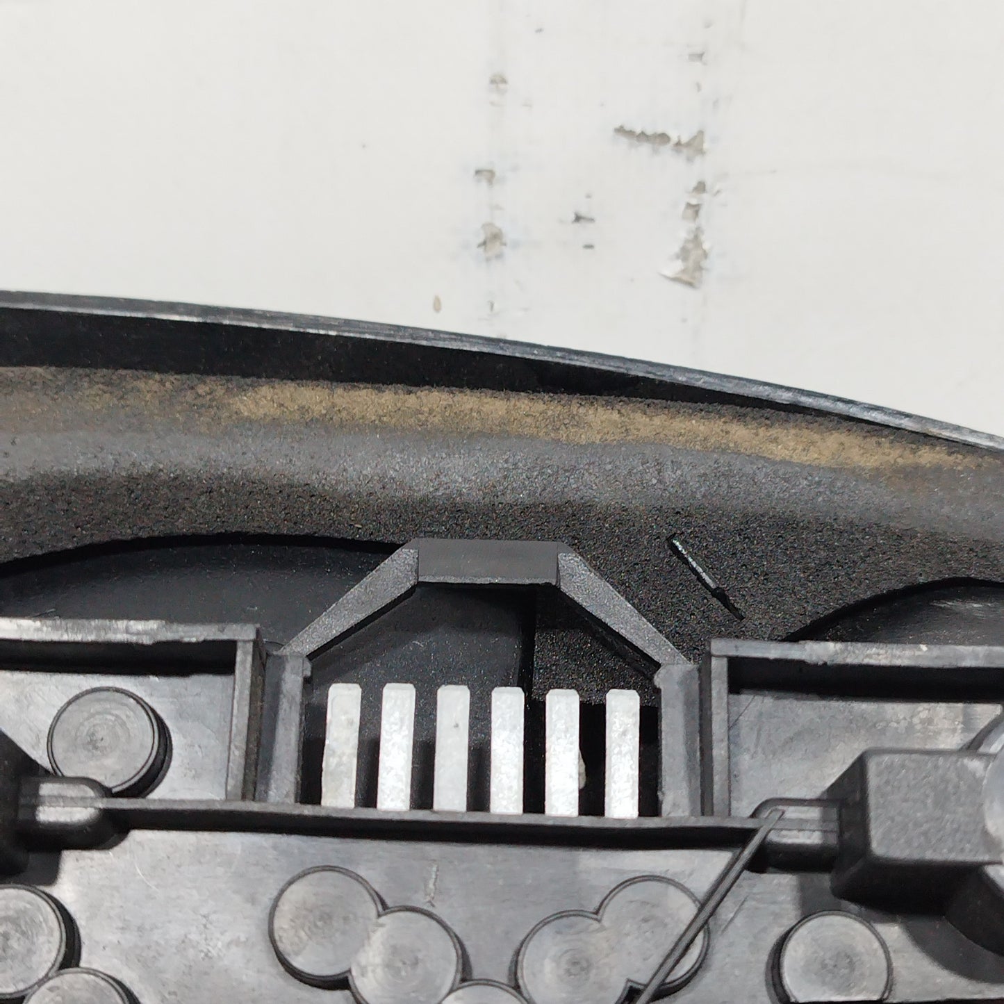 Rücklicht rechts MG TF 2001 ecoAC7271