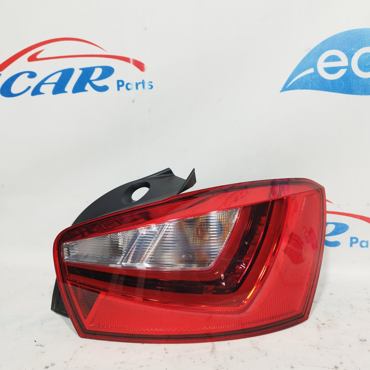 Right rear light Seat Ibiza 2016 ecoAC7497