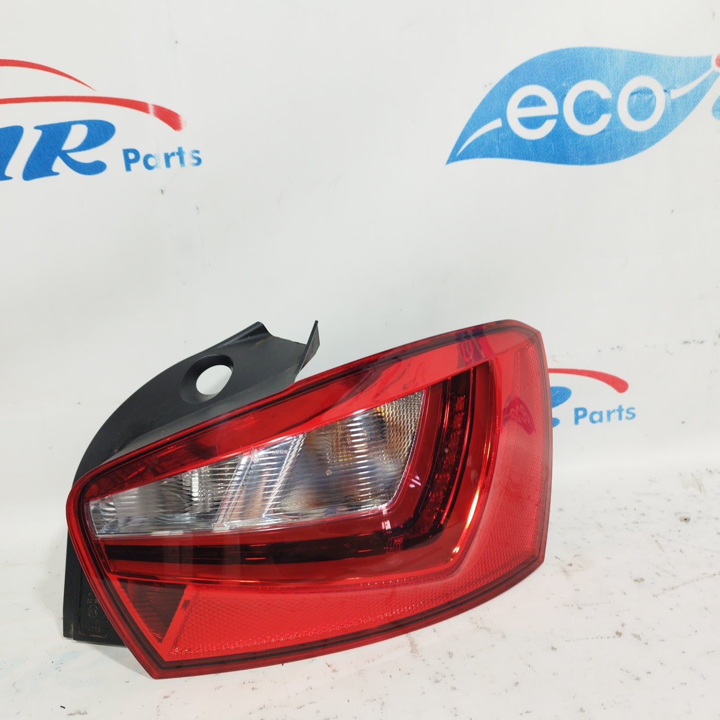 Right rear light Seat Ibiza 2016 ecoAC7497