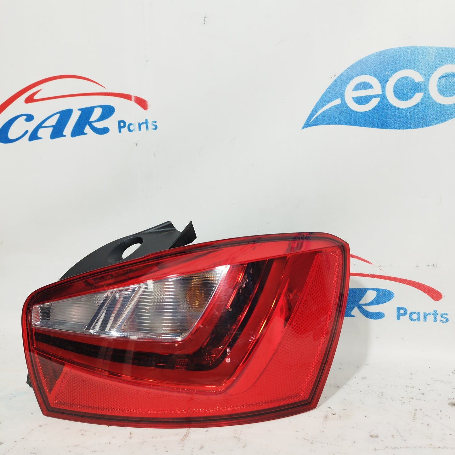 Right rear light Seat Ibiza 2016 ecoAC7497