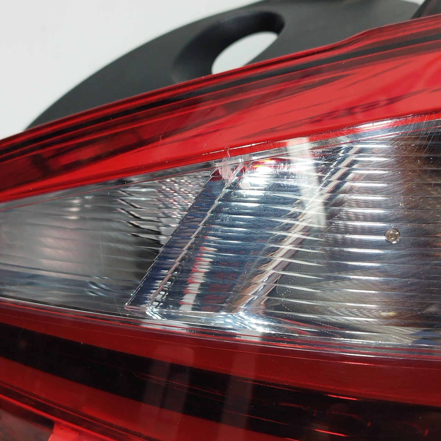 Right rear light Seat Ibiza 2016 ecoAC7497