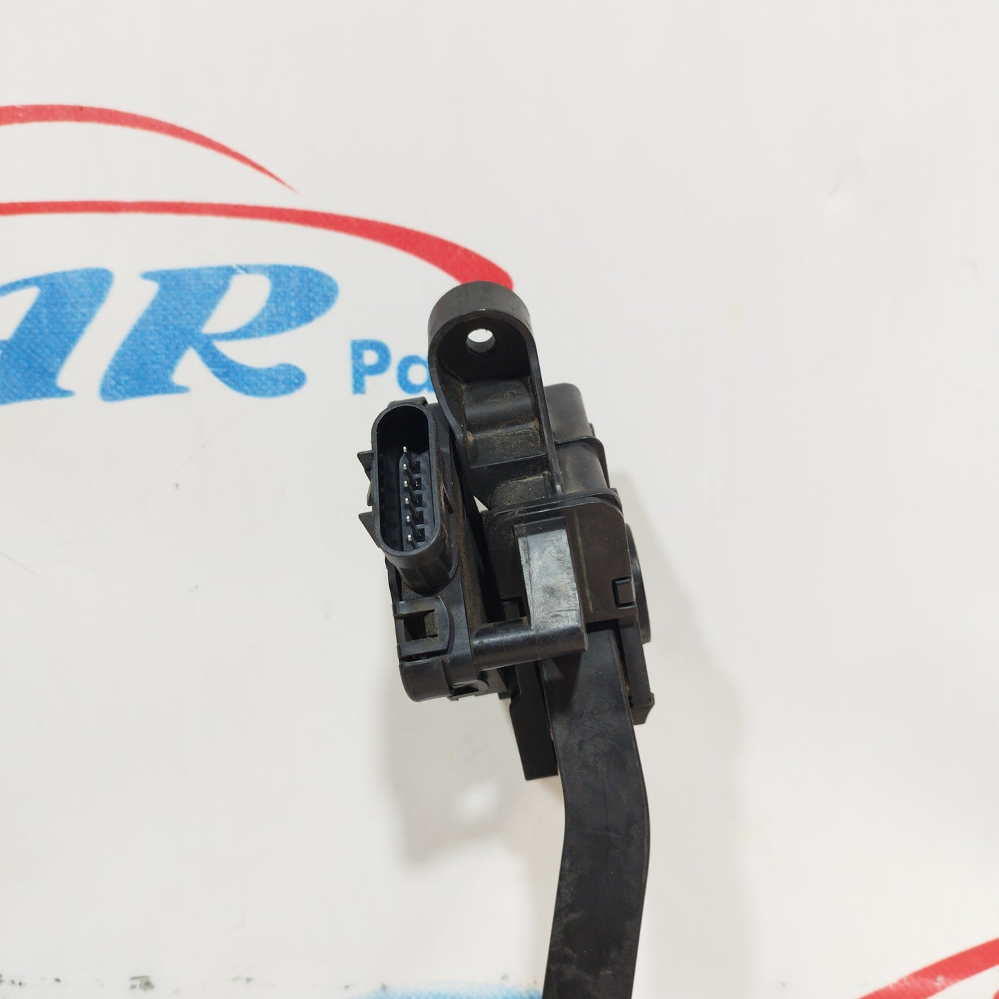 Gaspedal Opel Meriva 2011 ecoAC7491