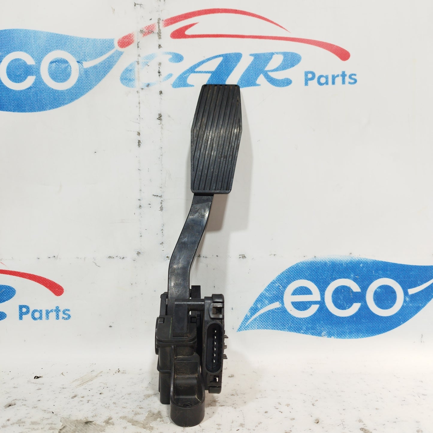Gaspedal Opel Meriva 2011 ecoAC7491