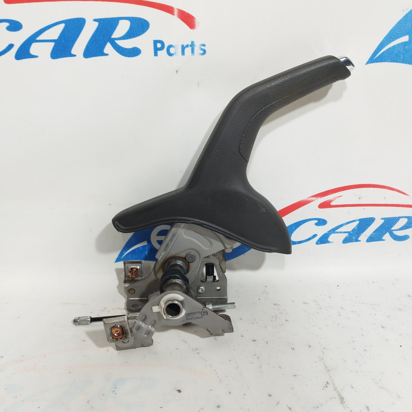 Handbrake lever Opel Insignia 2015 ecoAC7499