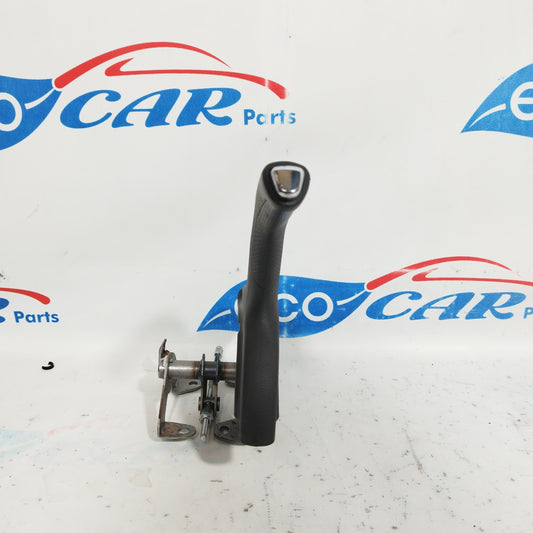 Handbrake lever Opel Insignia 2015 ecoAC7499