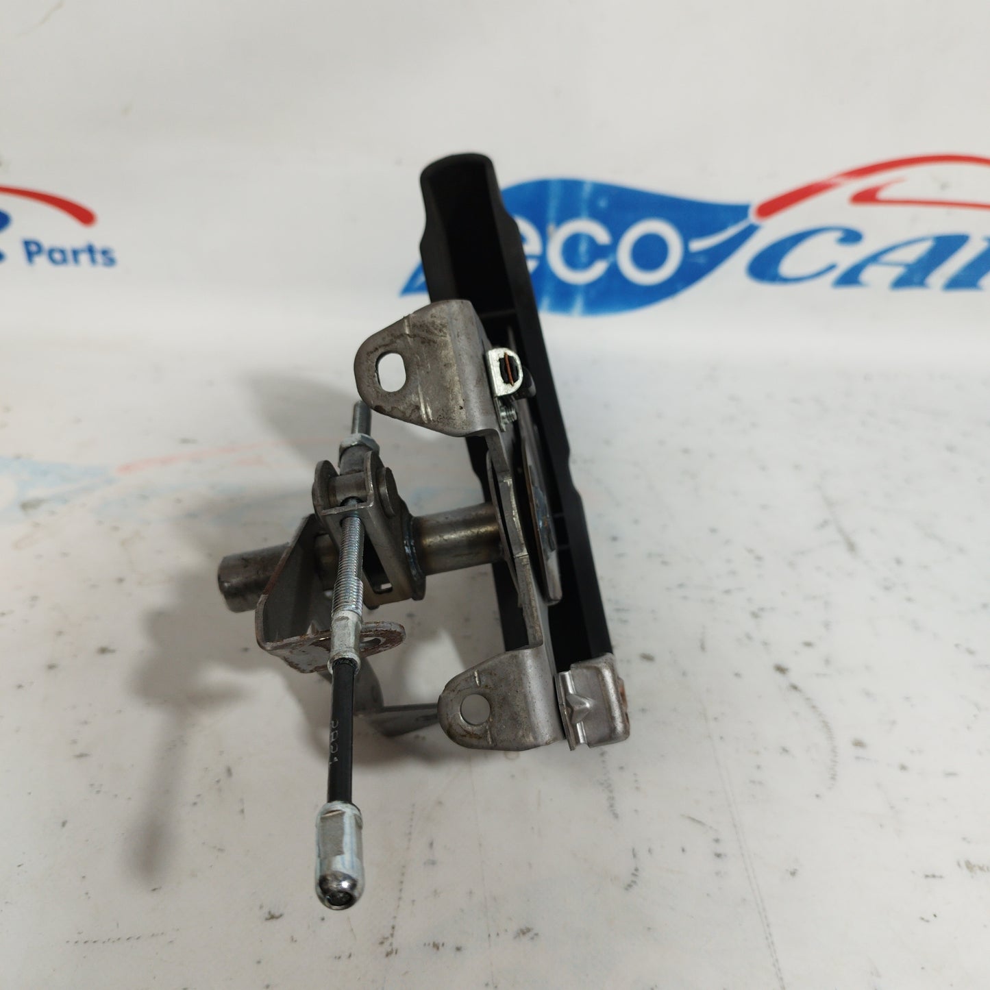 Handbrake lever Opel Insignia 2015 ecoAC7499