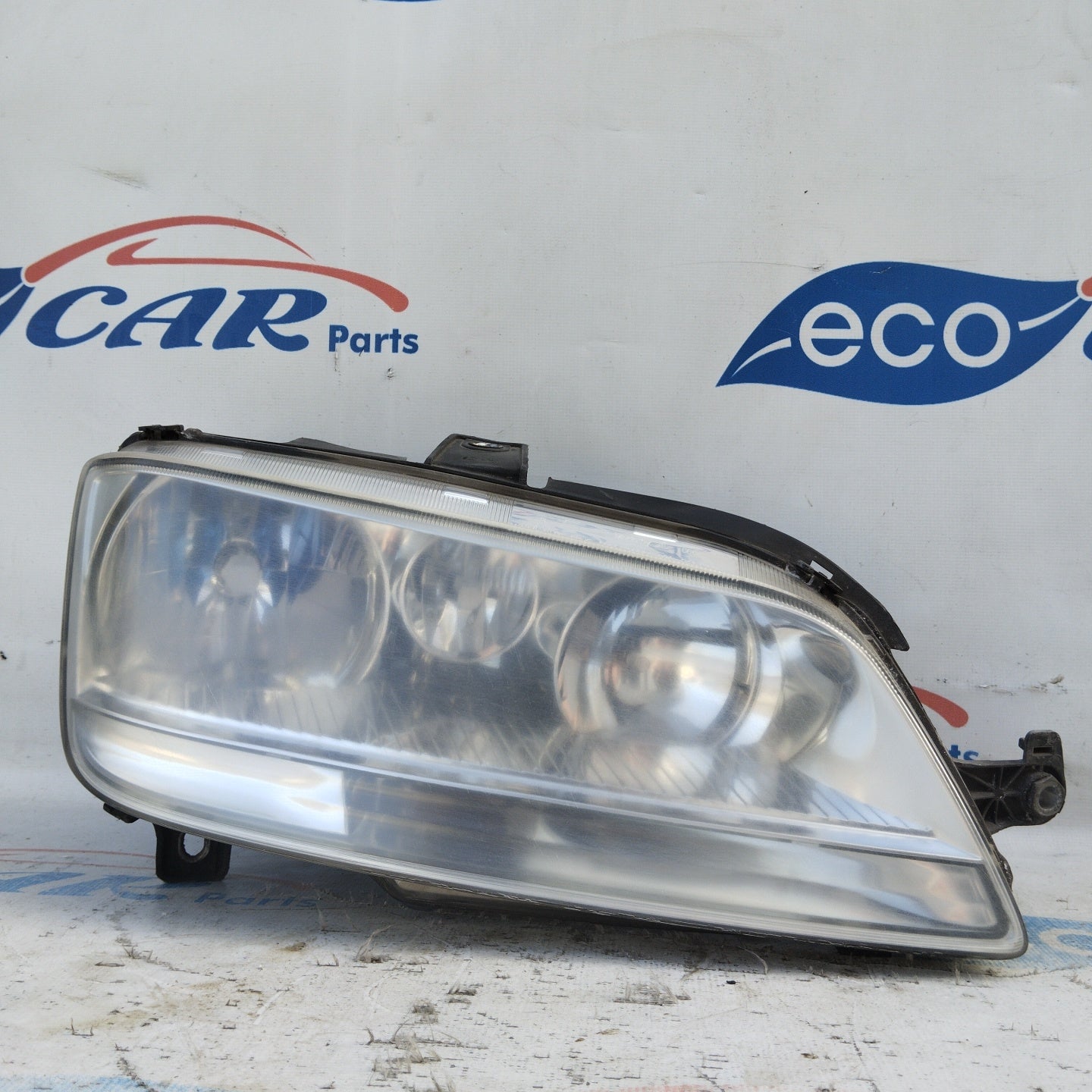 Fanale anteriore dx Fiat Idea / Multipla ecoAG4614