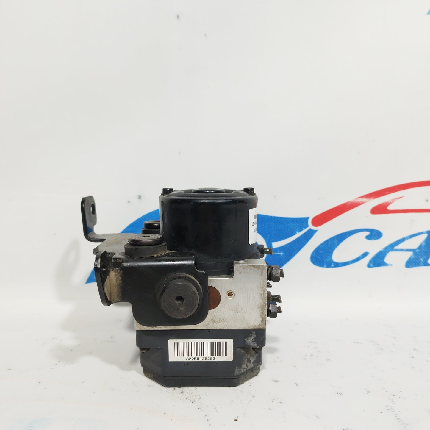 ABS-Pumpe Kia Cerato 2004 1.6B BH60104900 / 06.2109-572.3 / 28.5600-2301.3 ecoAC7504