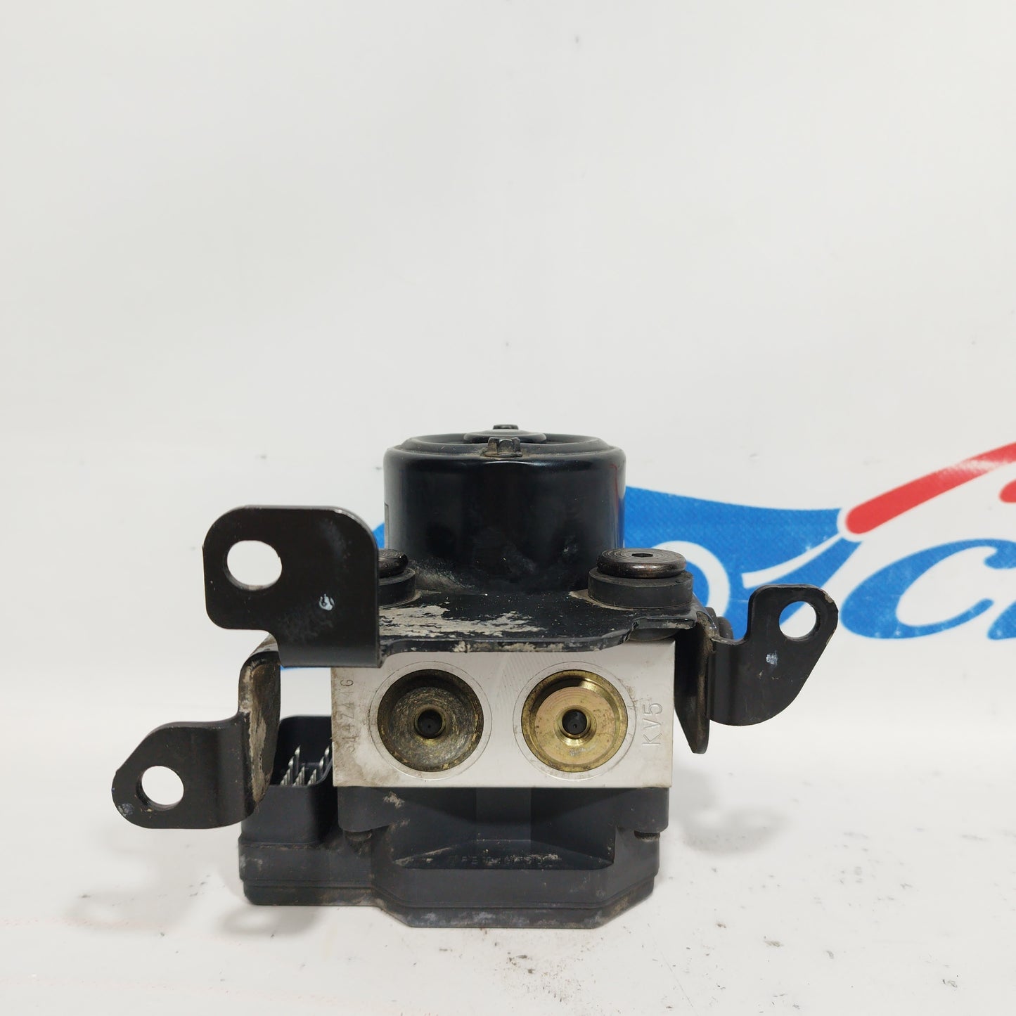 ABS-Pumpe Kia Cerato 2004 1.6B BH60104900 / 06.2109-572.3 / 28.5600-2301.3 ecoAC7504