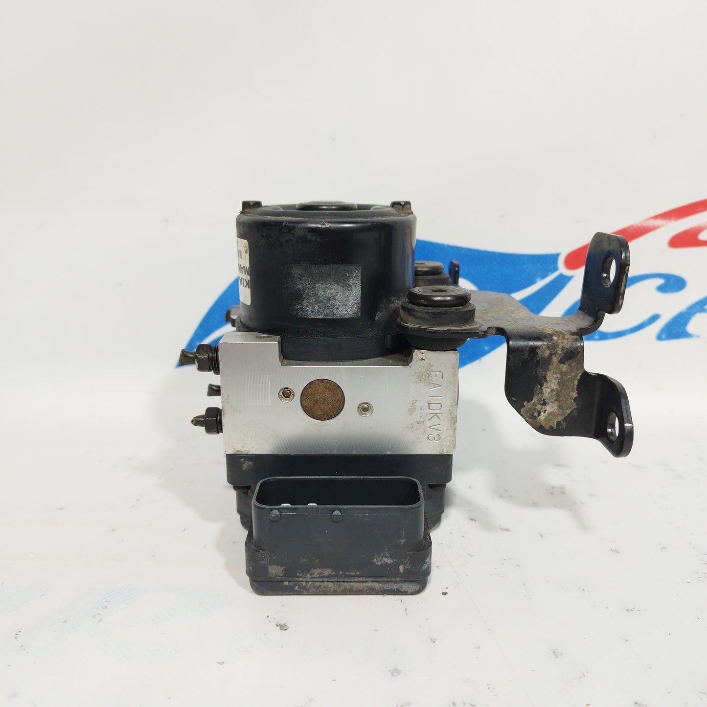 ABS-Pumpe Kia Cerato 2004 1.6B BH60104900 / 06.2109-572.3 / 28.5600-2301.3 ecoAC7504