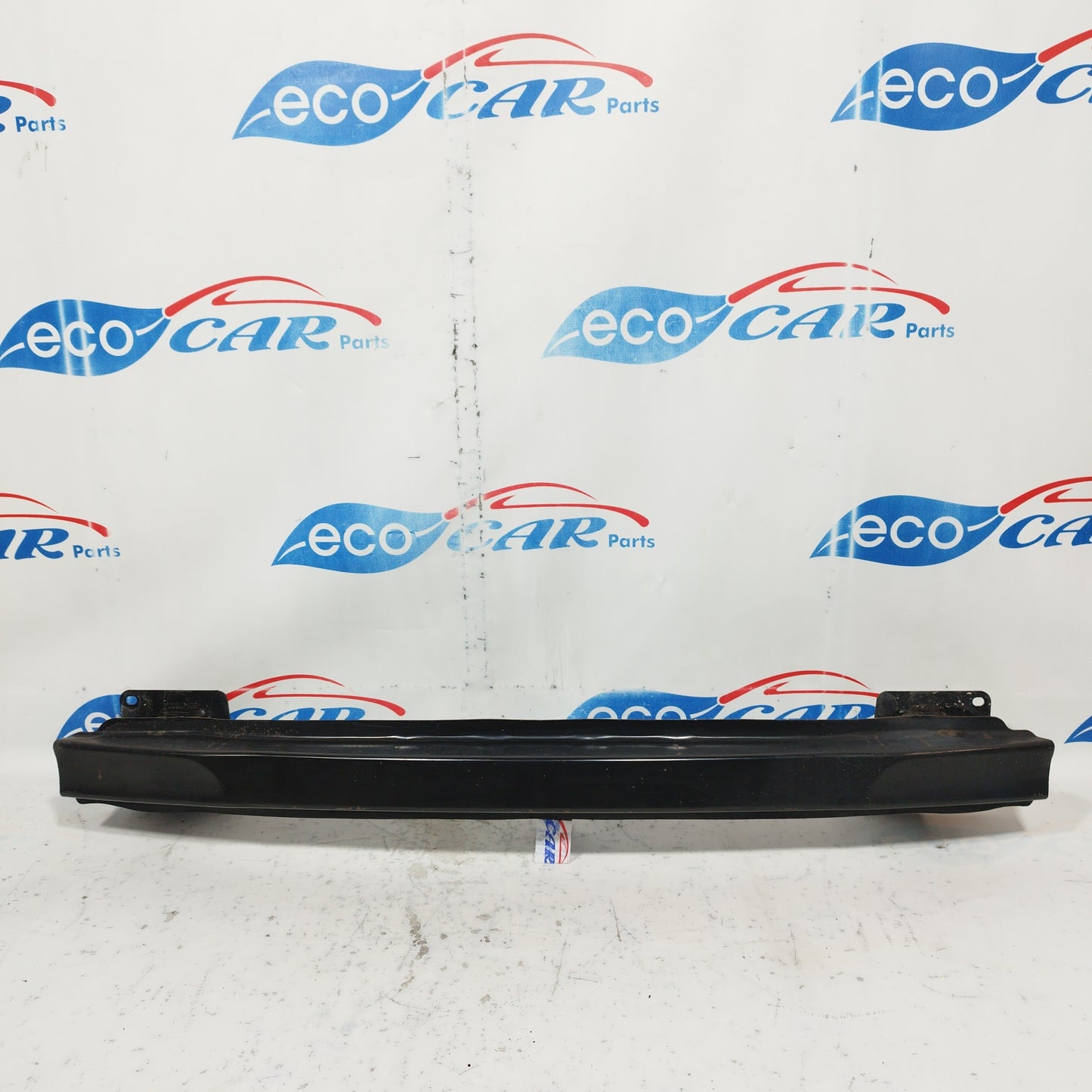 Rear reinforcement Volkswagen Polo 2014 ecoAC7510