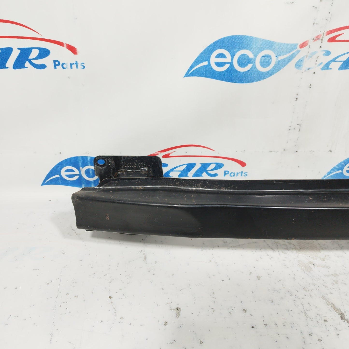 Rear reinforcement Volkswagen Polo 2014 ecoAC7510