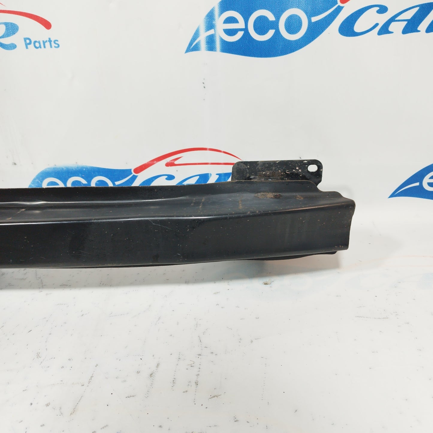 Rear reinforcement Volkswagen Polo 2014 ecoAC7510