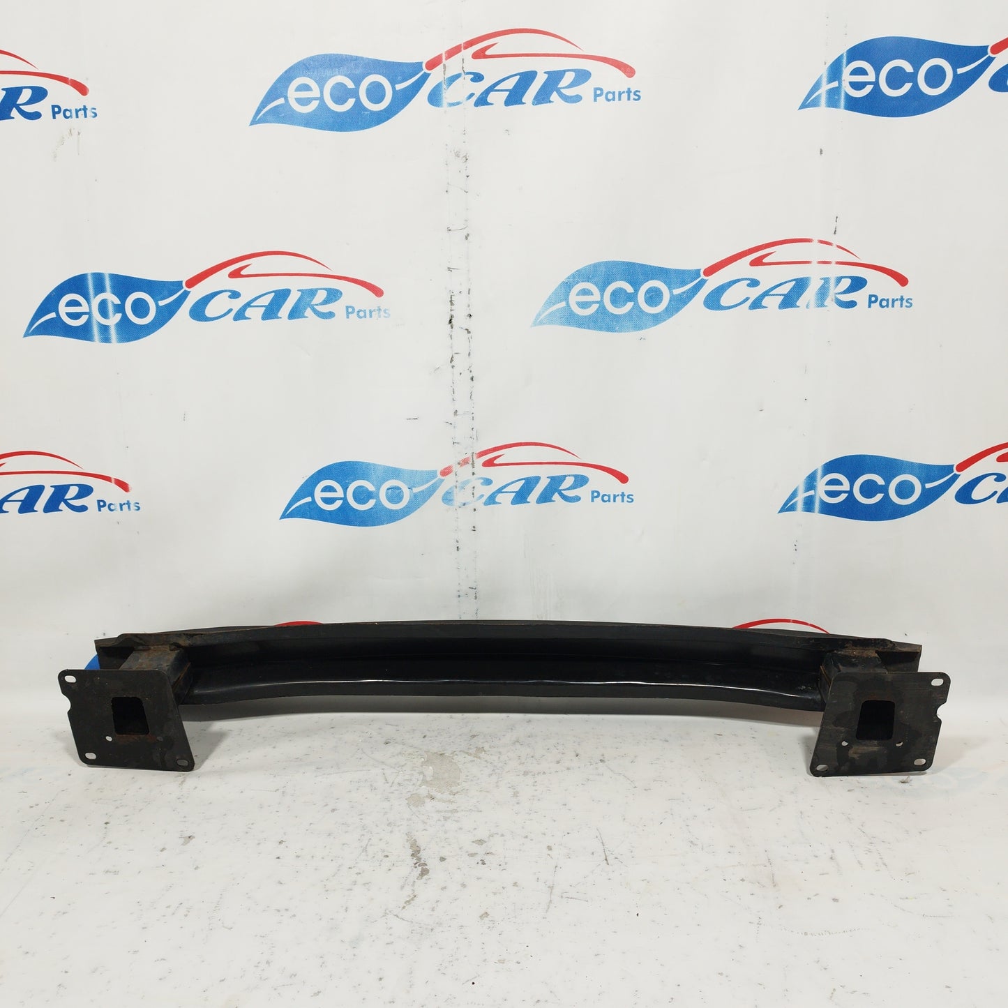 Rear reinforcement Volkswagen Polo 2014 ecoAC7510