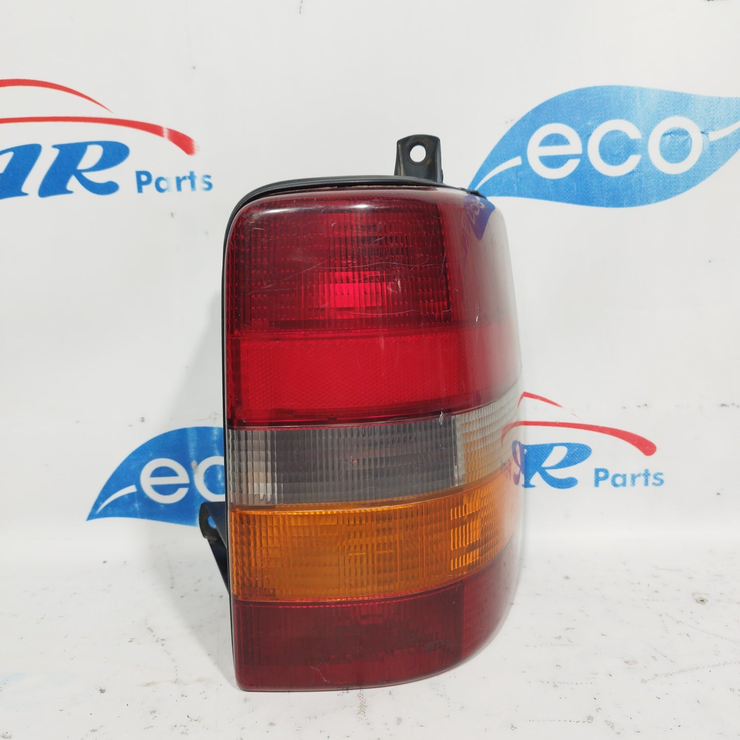 Right rear light Jeep Grand Cherokee 1998 ecoAC7512