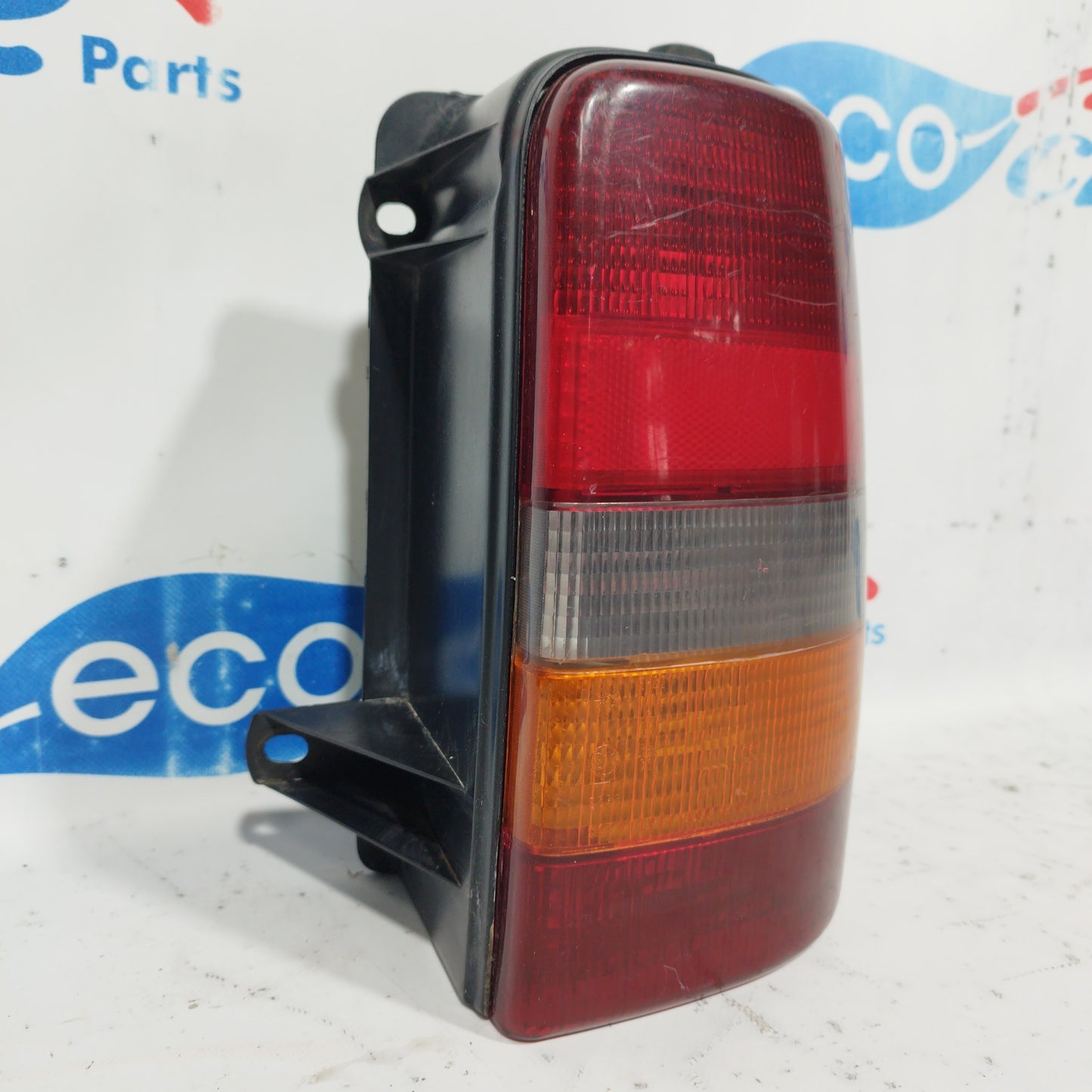 Right rear light Jeep Grand Cherokee 1998 ecoAC7512
