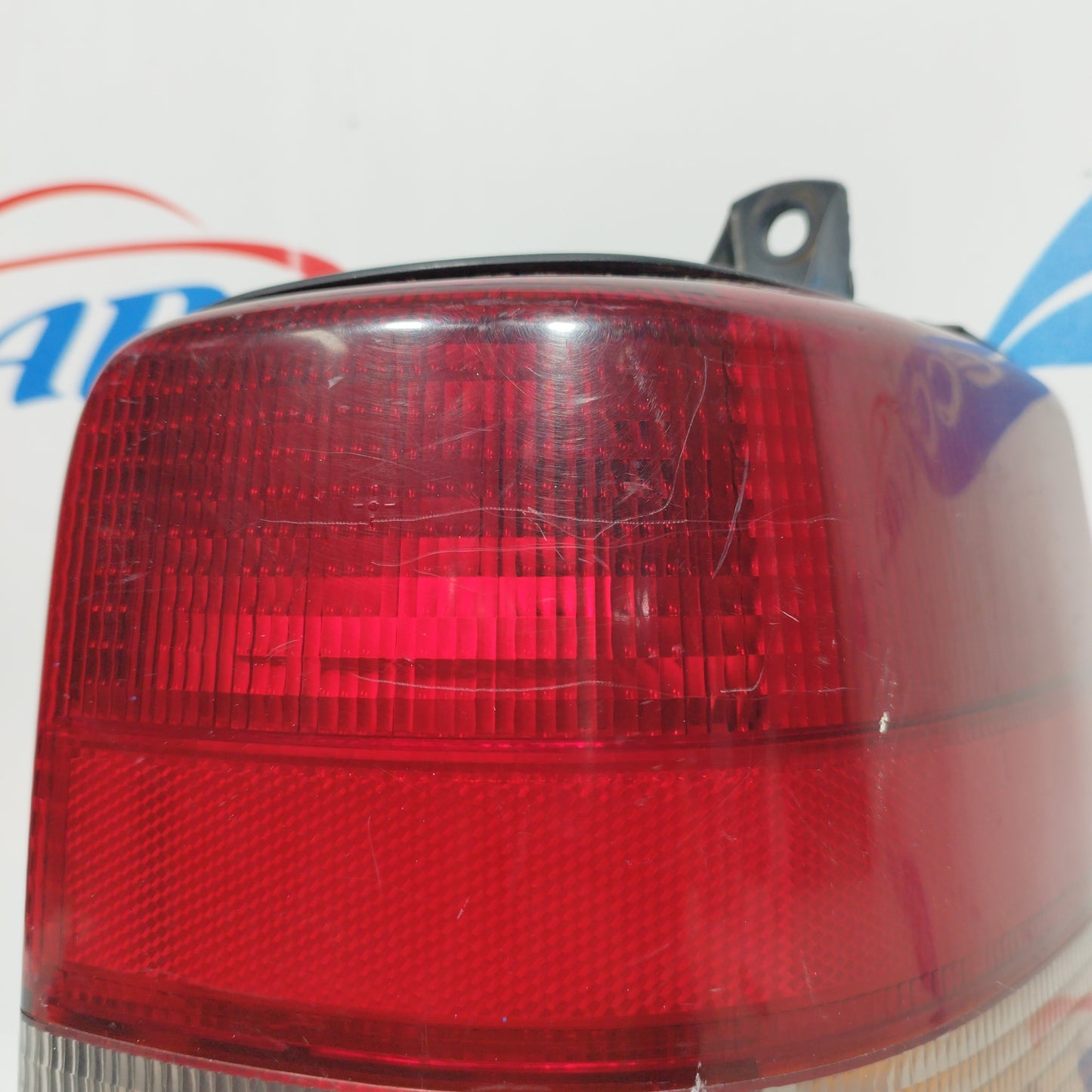 Right rear light Jeep Grand Cherokee 1998 ecoAC7512