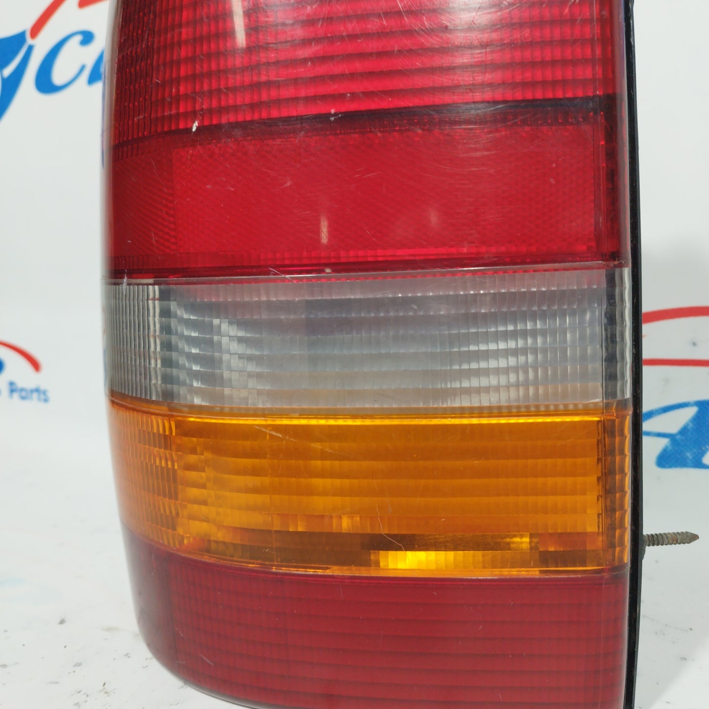 Right rear light Jeep Grand Cherokee 1998 ecoAC7512