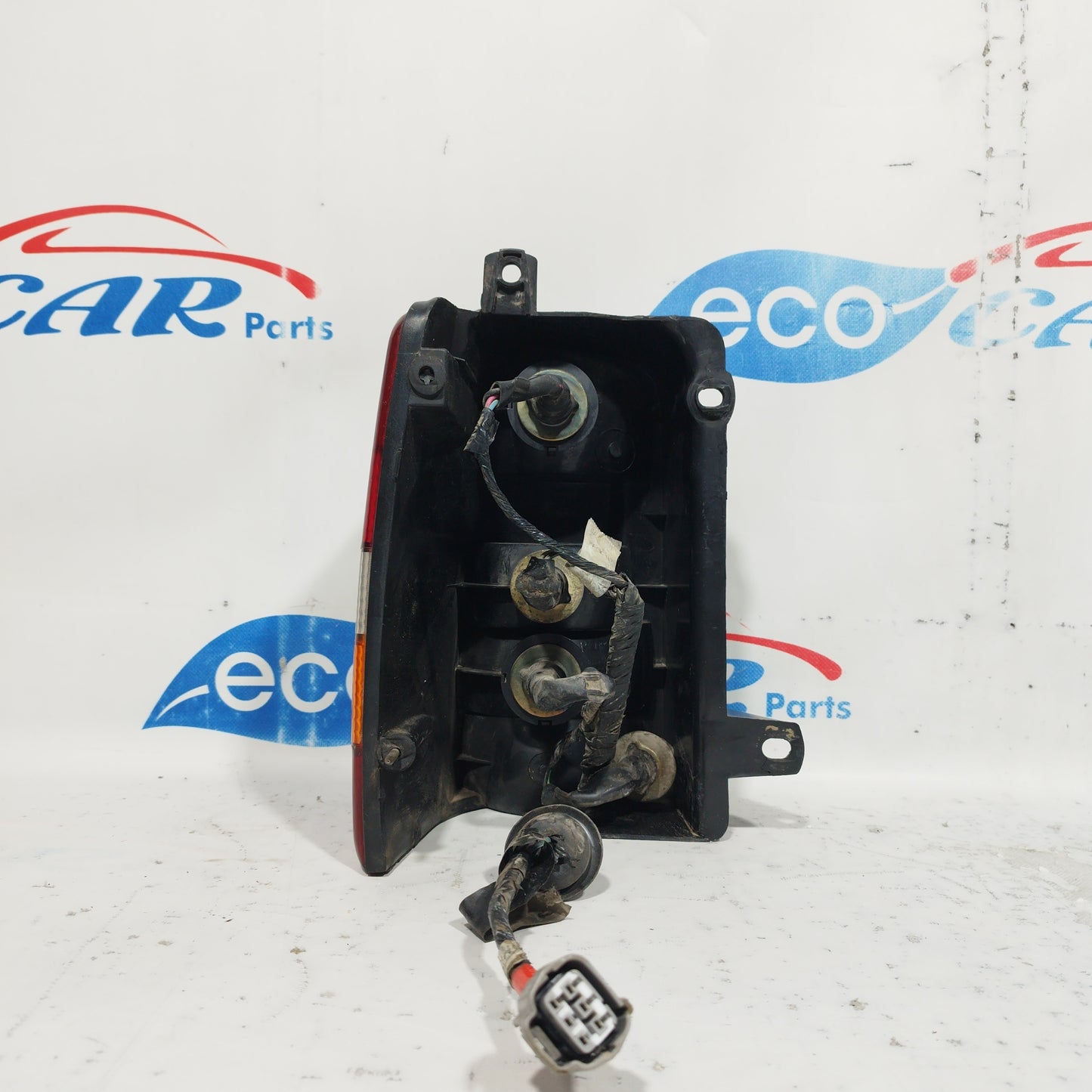 Right rear light Jeep Grand Cherokee 1998 ecoAC7512