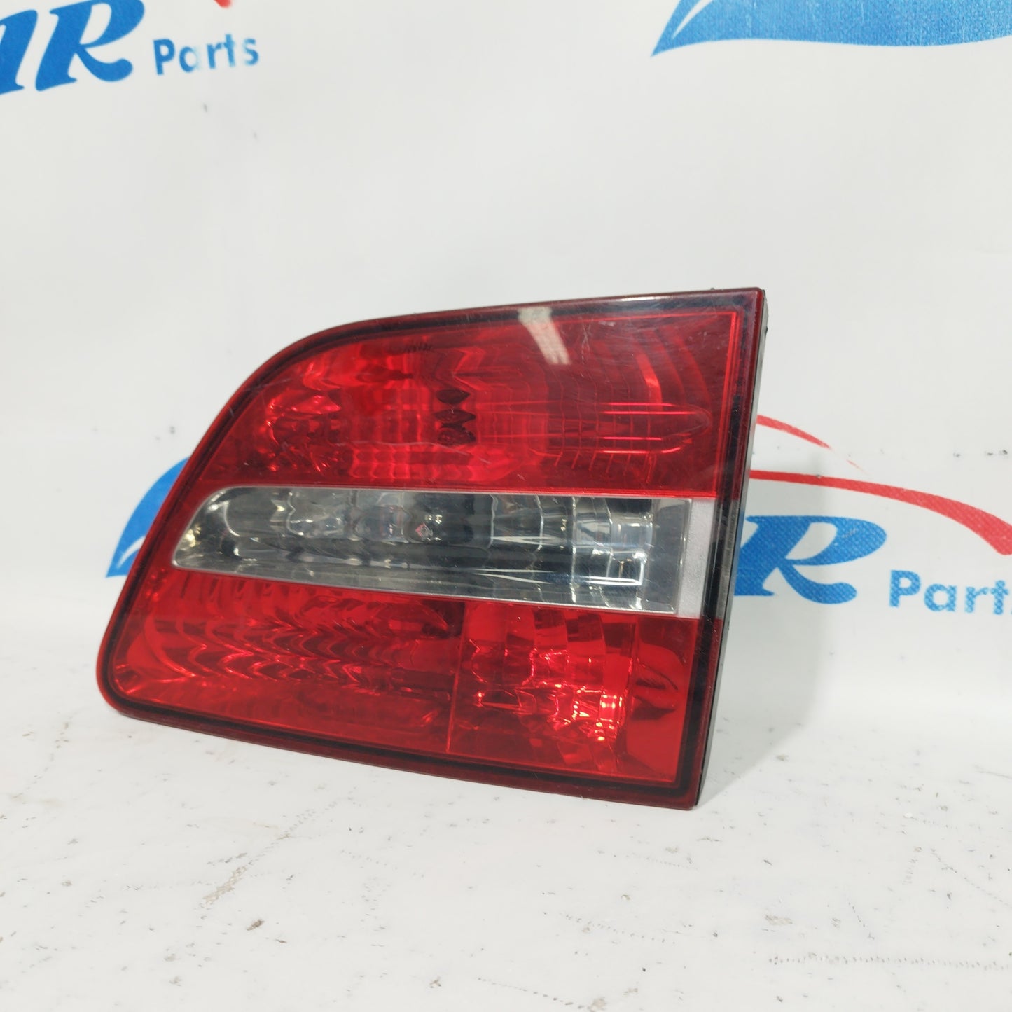 Innenraumleuchte hinten rechts Fiat Stilo SW 2005 ECOAC7472