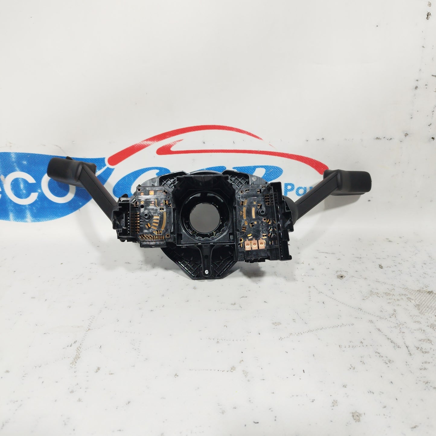 Light switch Seat Ibiza 2016 code: 6c0953501 ecoAC7493