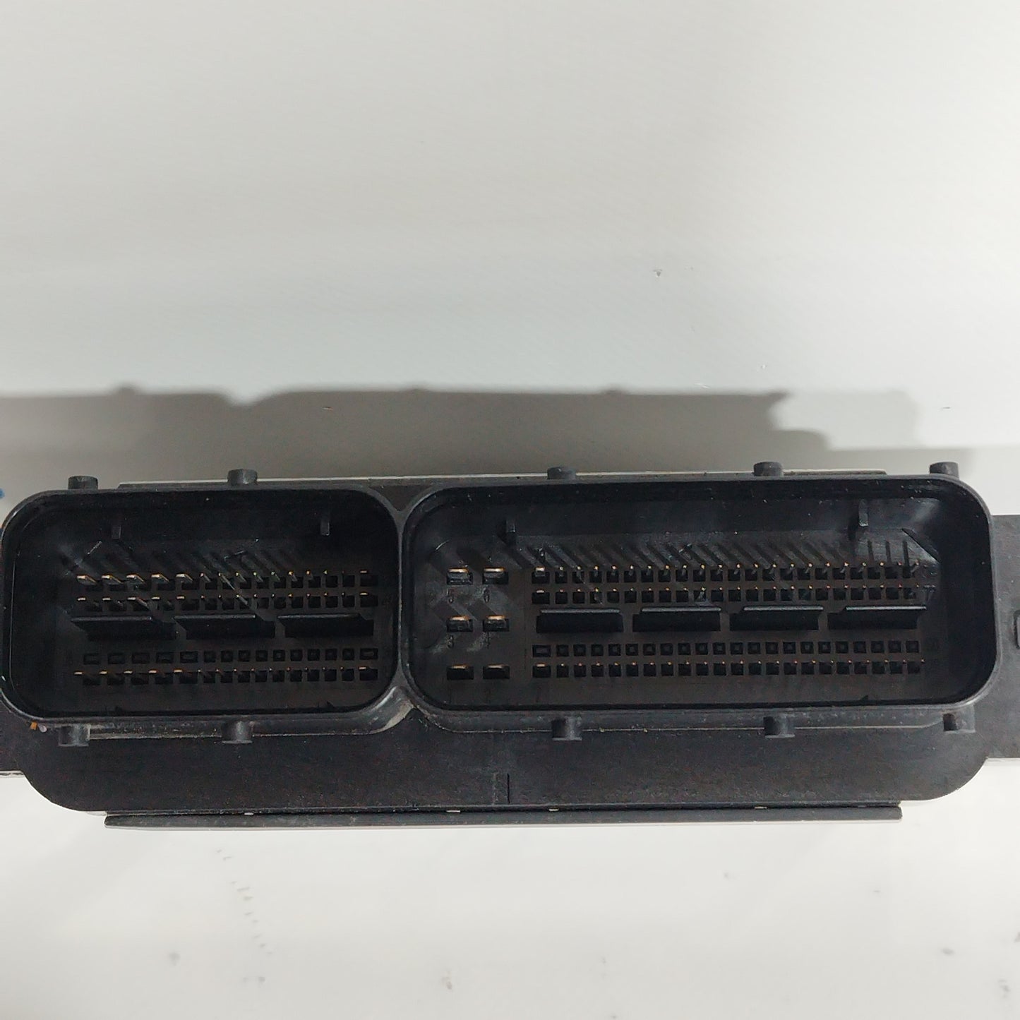 Zündkit Seat Ibiza 1.0 B 2016 Code: 0261S14671 / VWAG04E 907309CB ecoAC7515