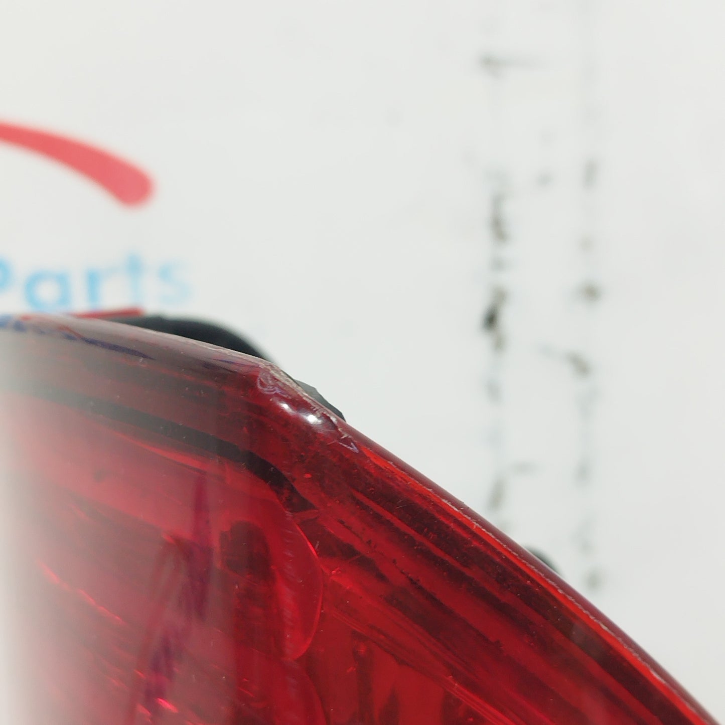 Right rear light Fiat Ducato 2011 ecoAC7303