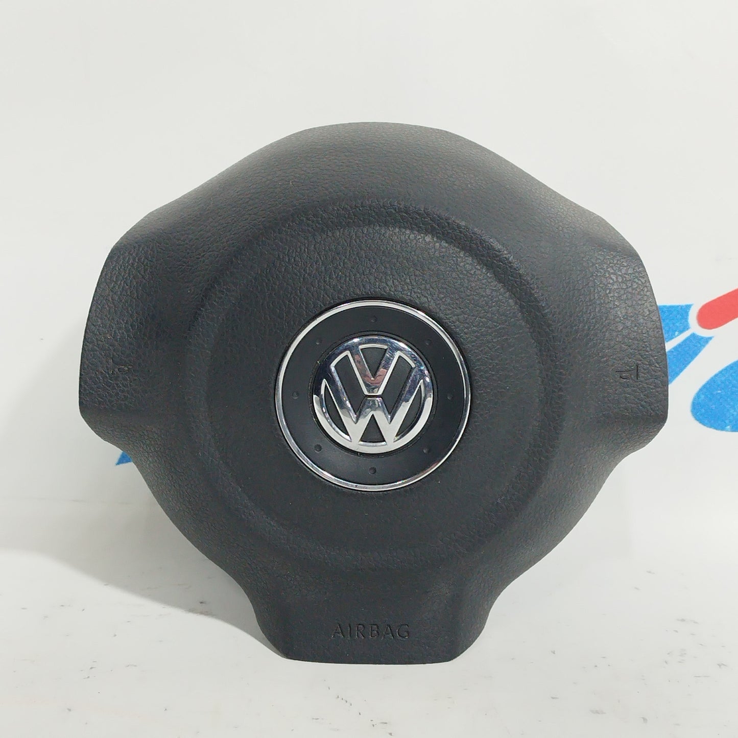 Kit airbag Volkswagen Polo 2014 Cod Centralina: 6R0 959 655 C ecoAC7518