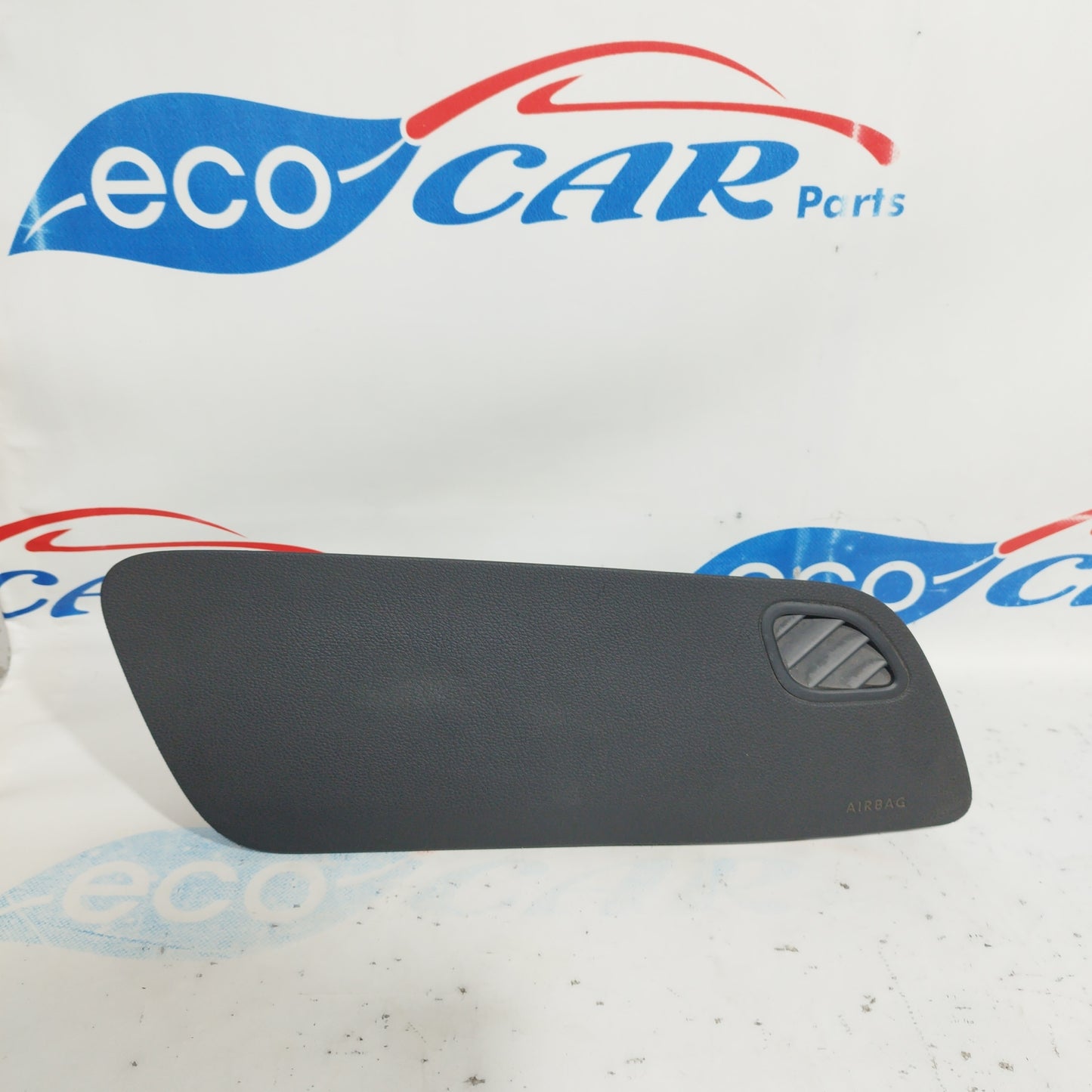 Kit airbag Volkswagen Polo 2014 Cod Centralina: 6R0 959 655 C ecoAC7518